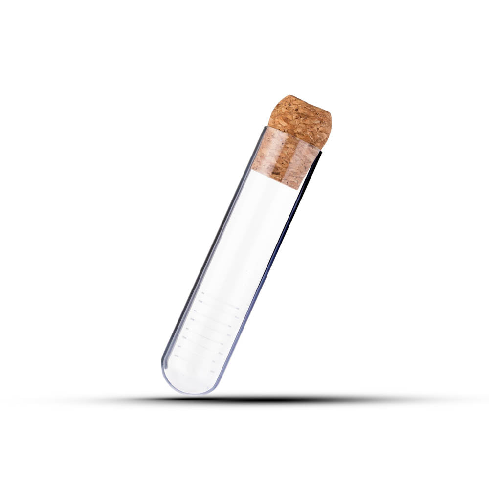 Akcesoria – Wszystko Czego Potrzebujesz by Stworzyć Swój Herbaciany Rytuał