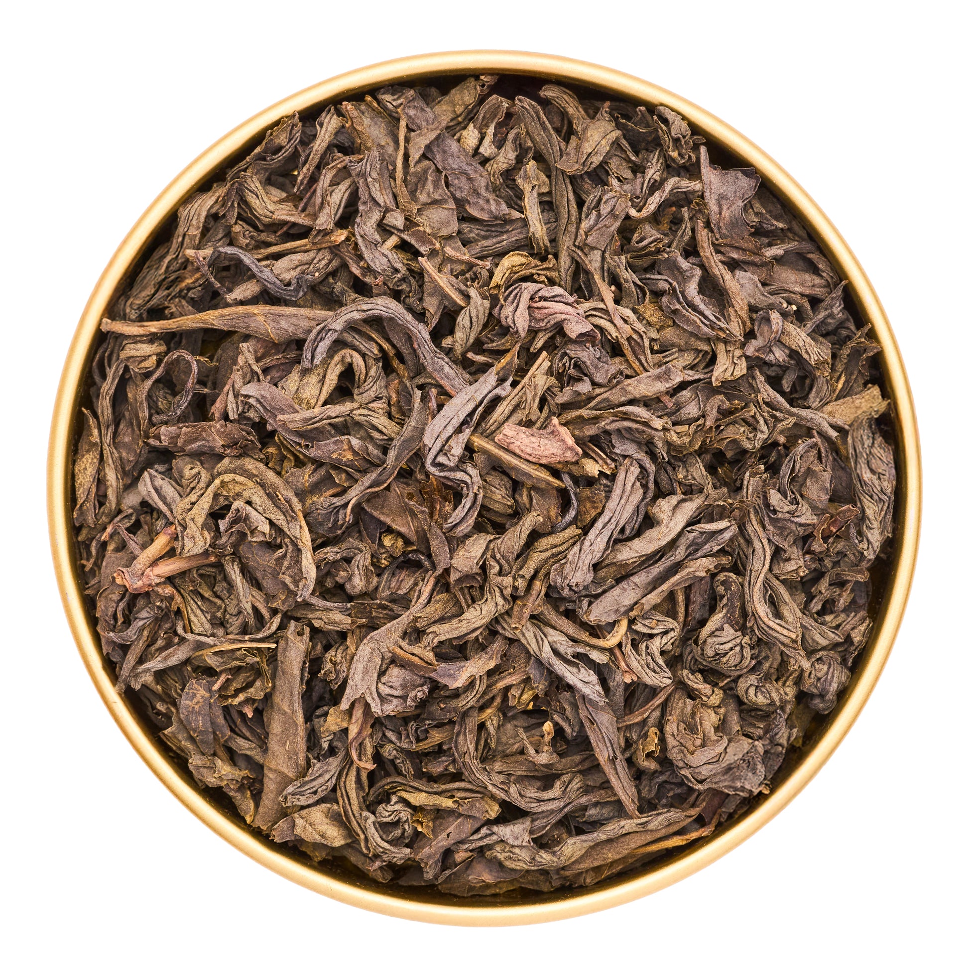 Zielone Echo - Zielona Dymna Mineralna Lekko Gorzkawa Herbata Na Pobudzenie i Koncentrację