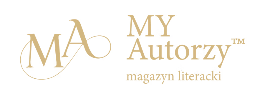 MY Autorzy, magazyn literacki